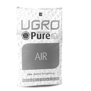 UGRO Pure Air Coco 50L