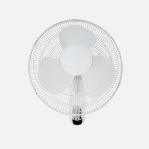 Heller 40cm Wall Fan