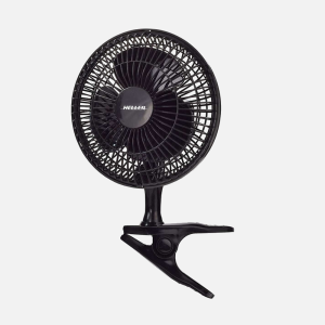 Heller Clip Fan