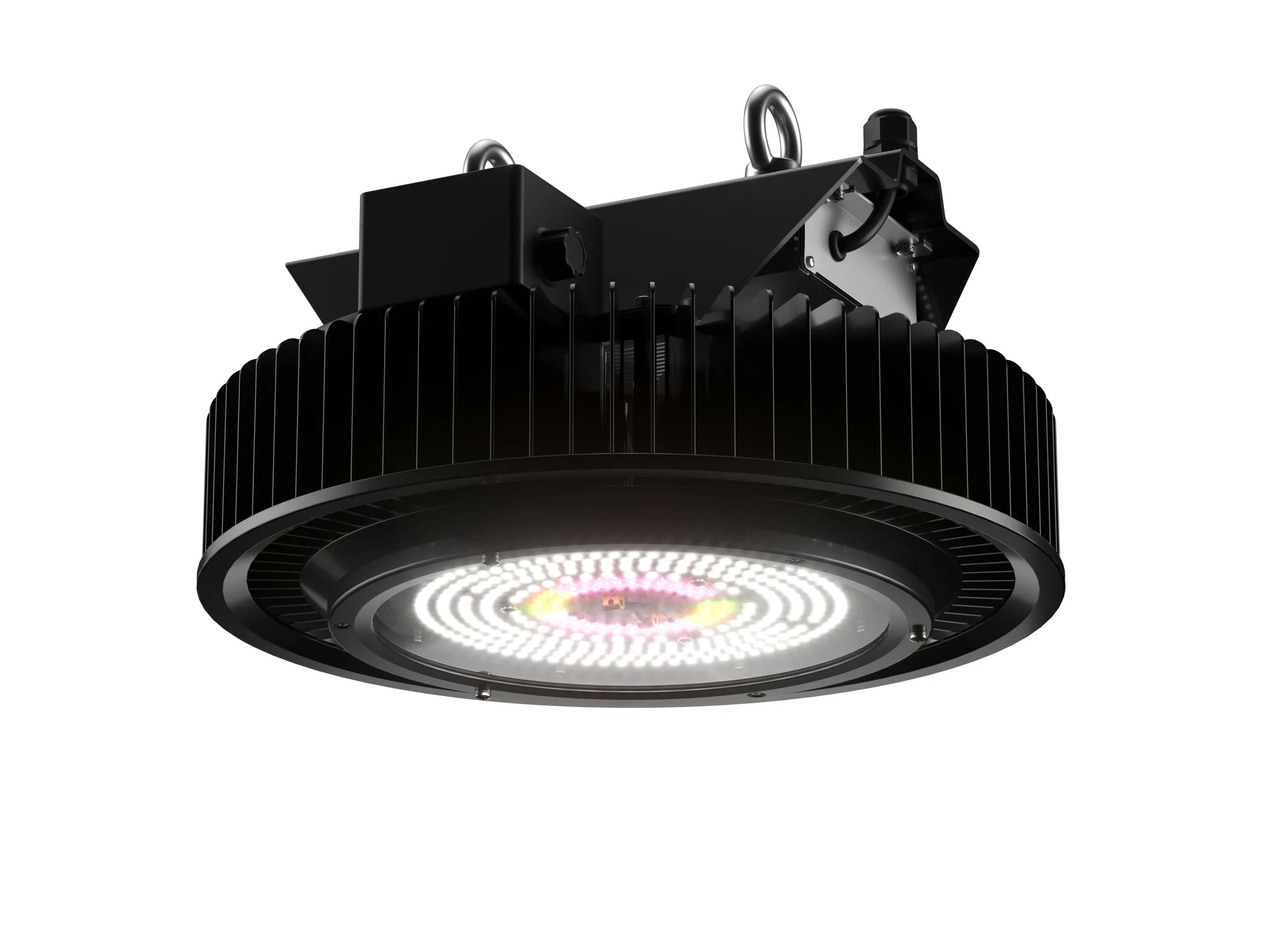 Medic SS420+ LED - Image 7