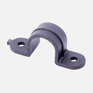 Saddle Clamp