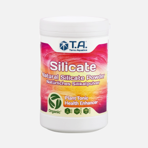 TA Silicate 1kg