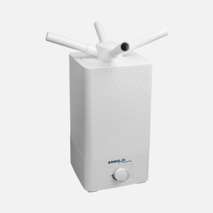 Sonic Air Humidifier 10L