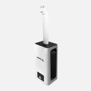 Sonic Air Humidifier 23L