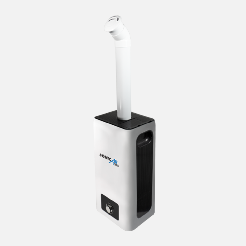 Sonic Air Humidifier 23L