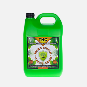 THC Rhizo Shield