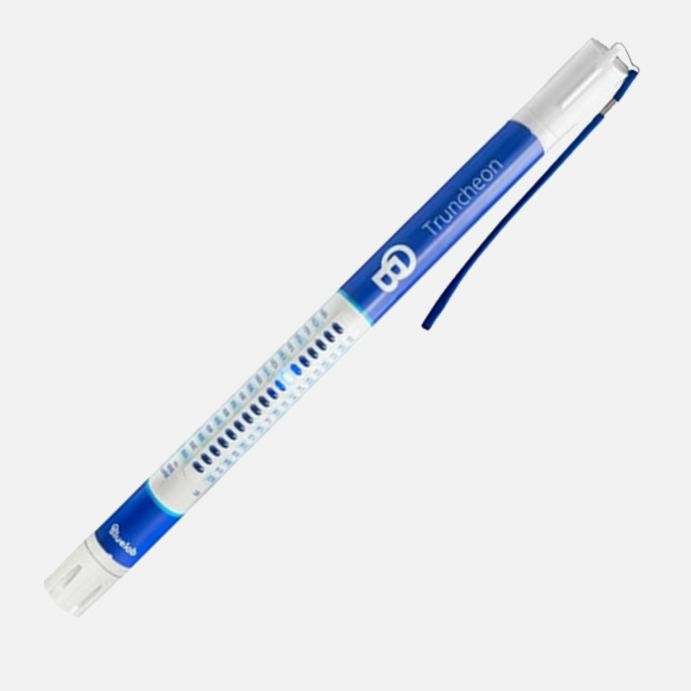 Bluelab Truncheon