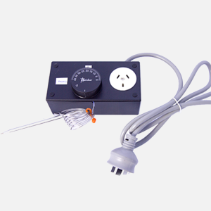 Thermostats