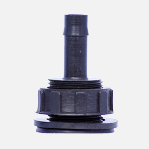 Tub Outlet