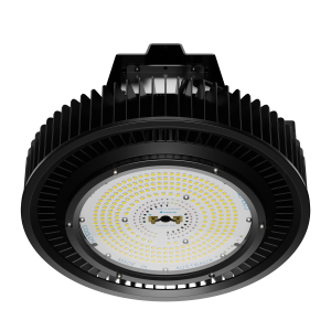 Medic SS420+ LED