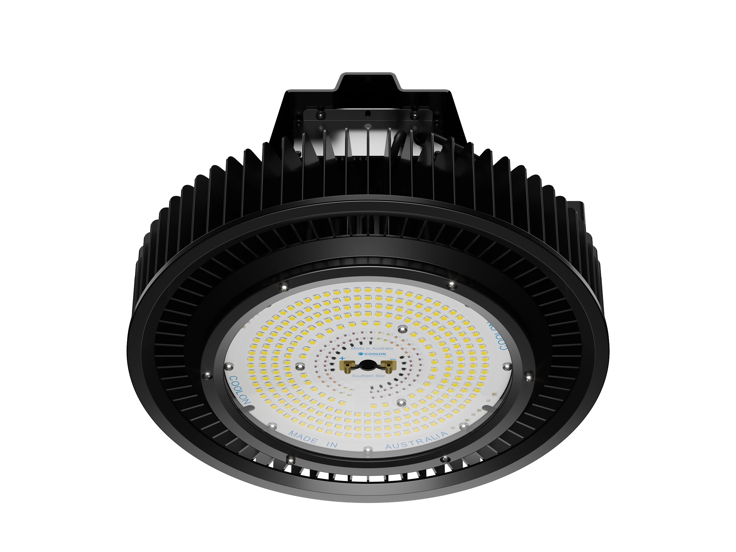 Medic SS420+ LED