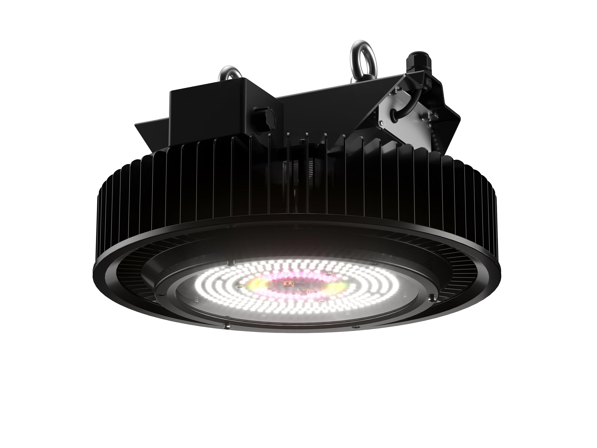 Medic SS420+ LED - Image 2