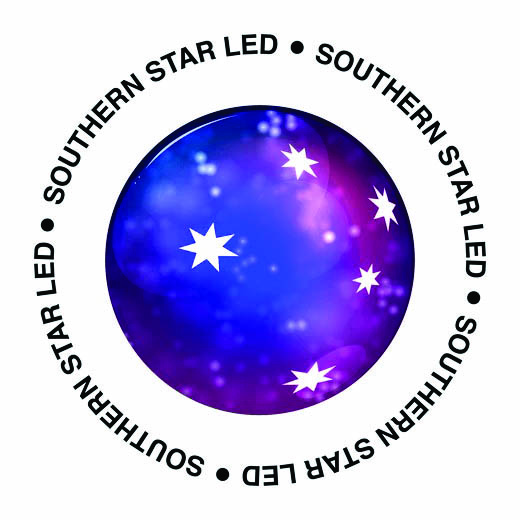 Medic SS420+ LED - Image 3