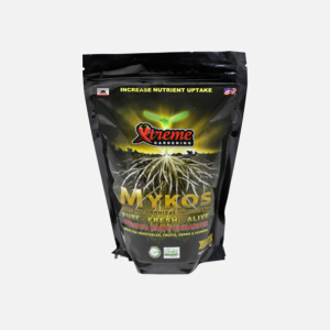 Mykos Granular