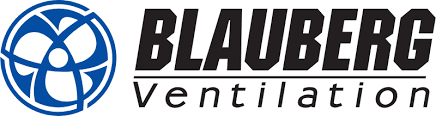 Blauberg - ISO MIX Fans (Silenced) - Image 2