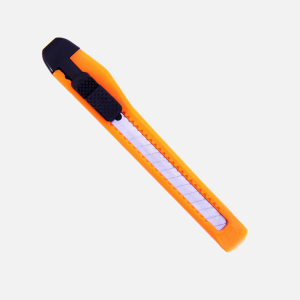 Propagation Knife (Cloning)