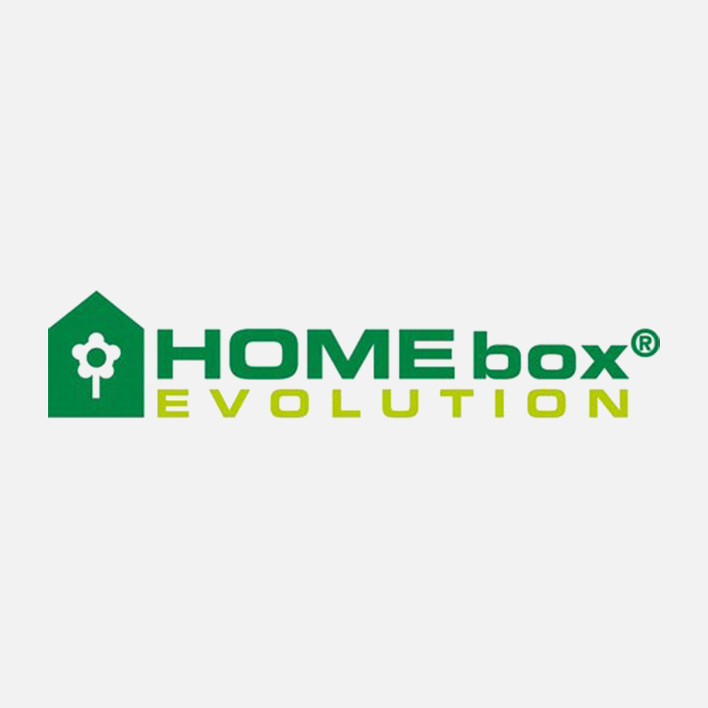 HOMEbox Evolution Q240 - Image 2