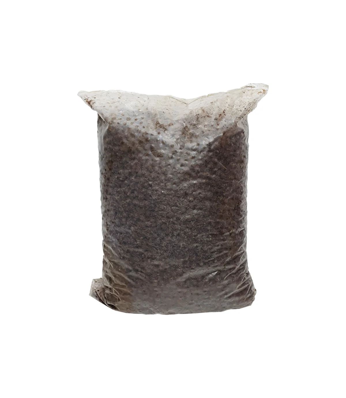 Hydro Expanded Clay 50L - Image 2