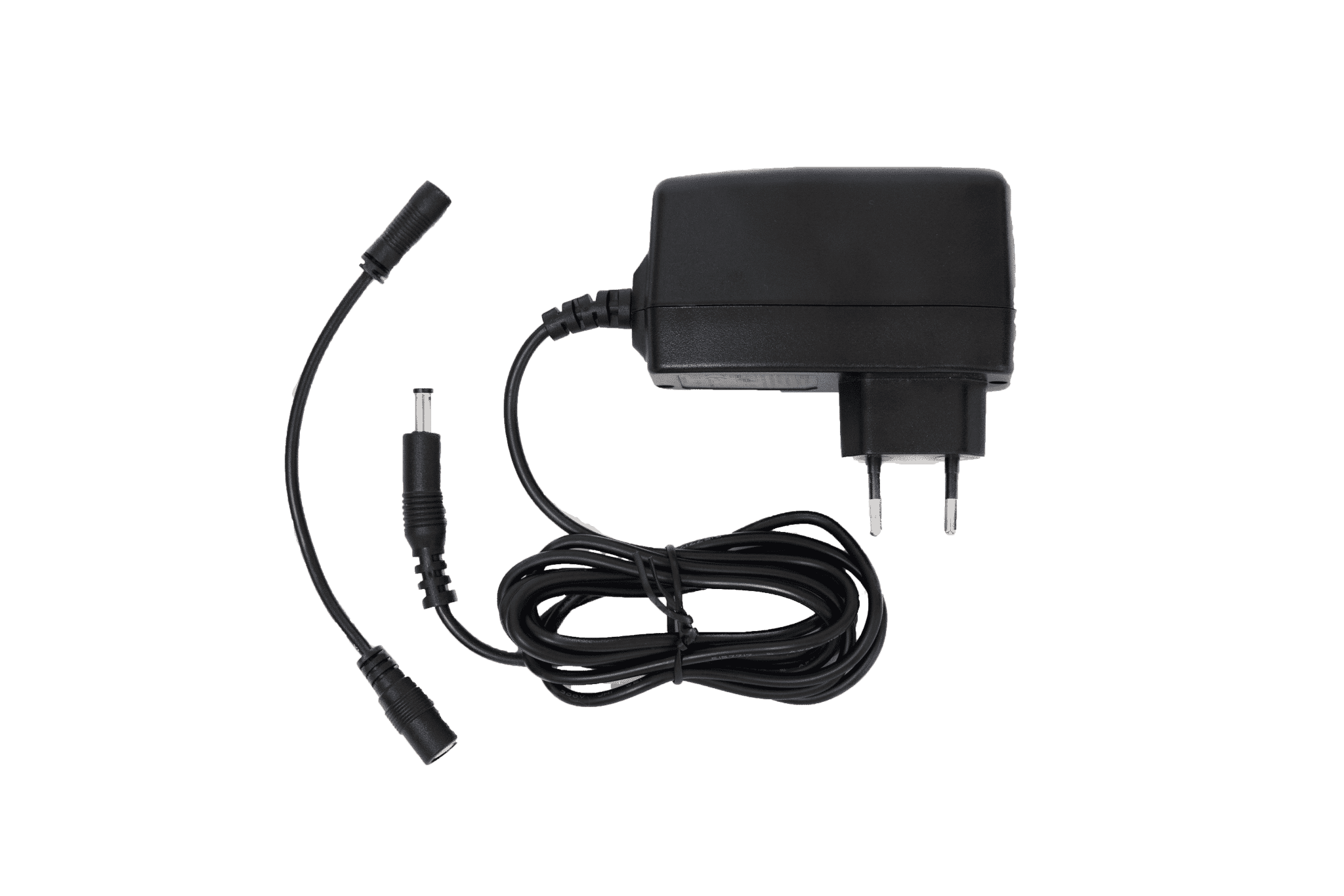 SANlight Flex II - Image 4
