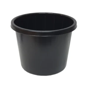 Flower Bucket 330mm No Holes