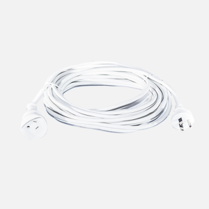 Round Earth Extension Lead's