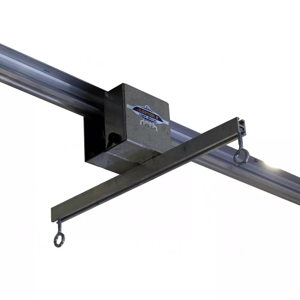 Jupiter Light Mover - Image 2