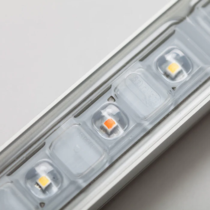 SANlight Flex II - Image 3