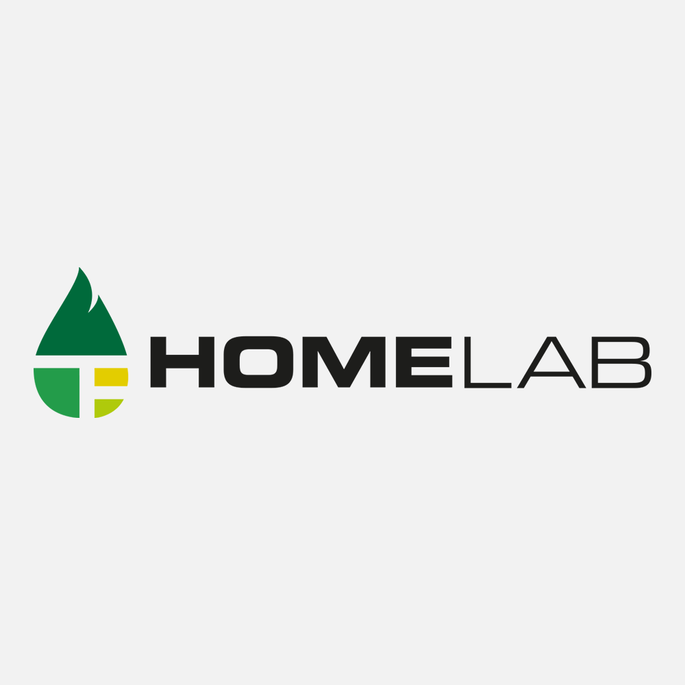 HOMEbox Homelab HL60 - Image 3