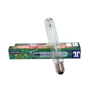 Tungsram PSL 600w