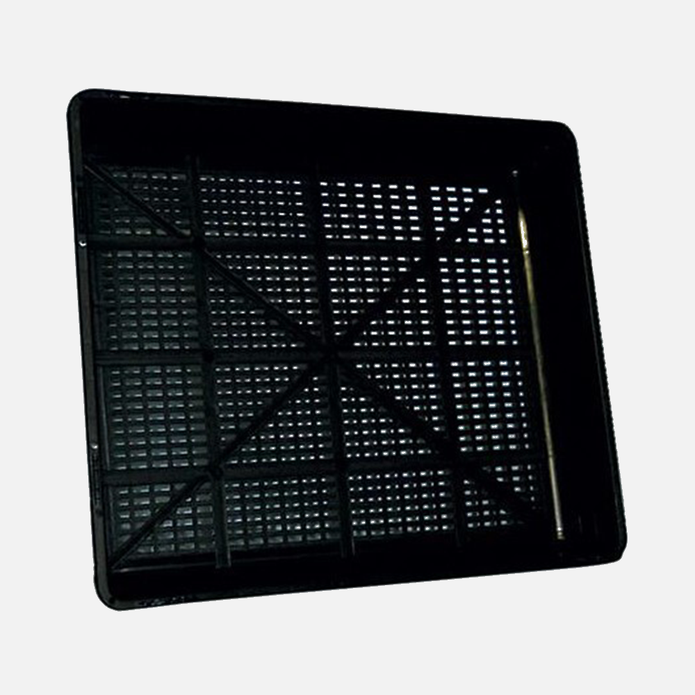 Propagation Lid & Trays - Image 3