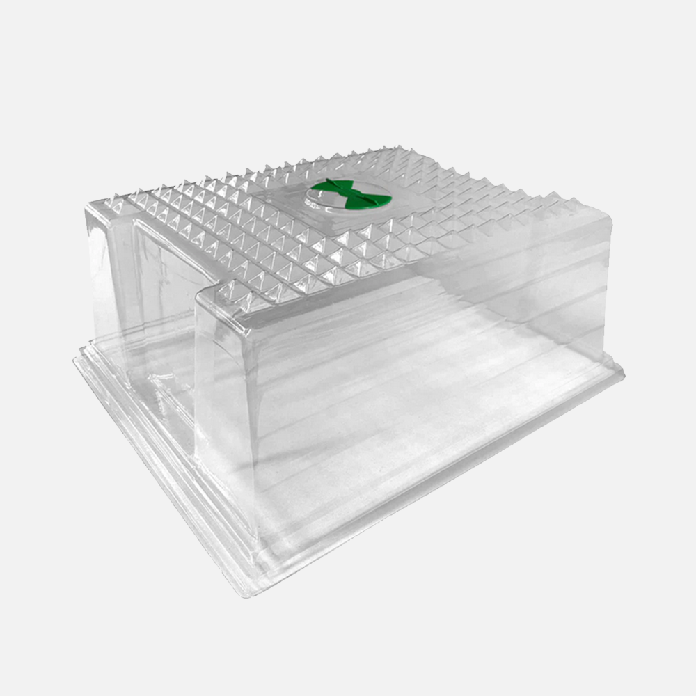 Propagation Lid & Trays - Image 4