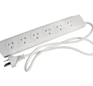Power Board's