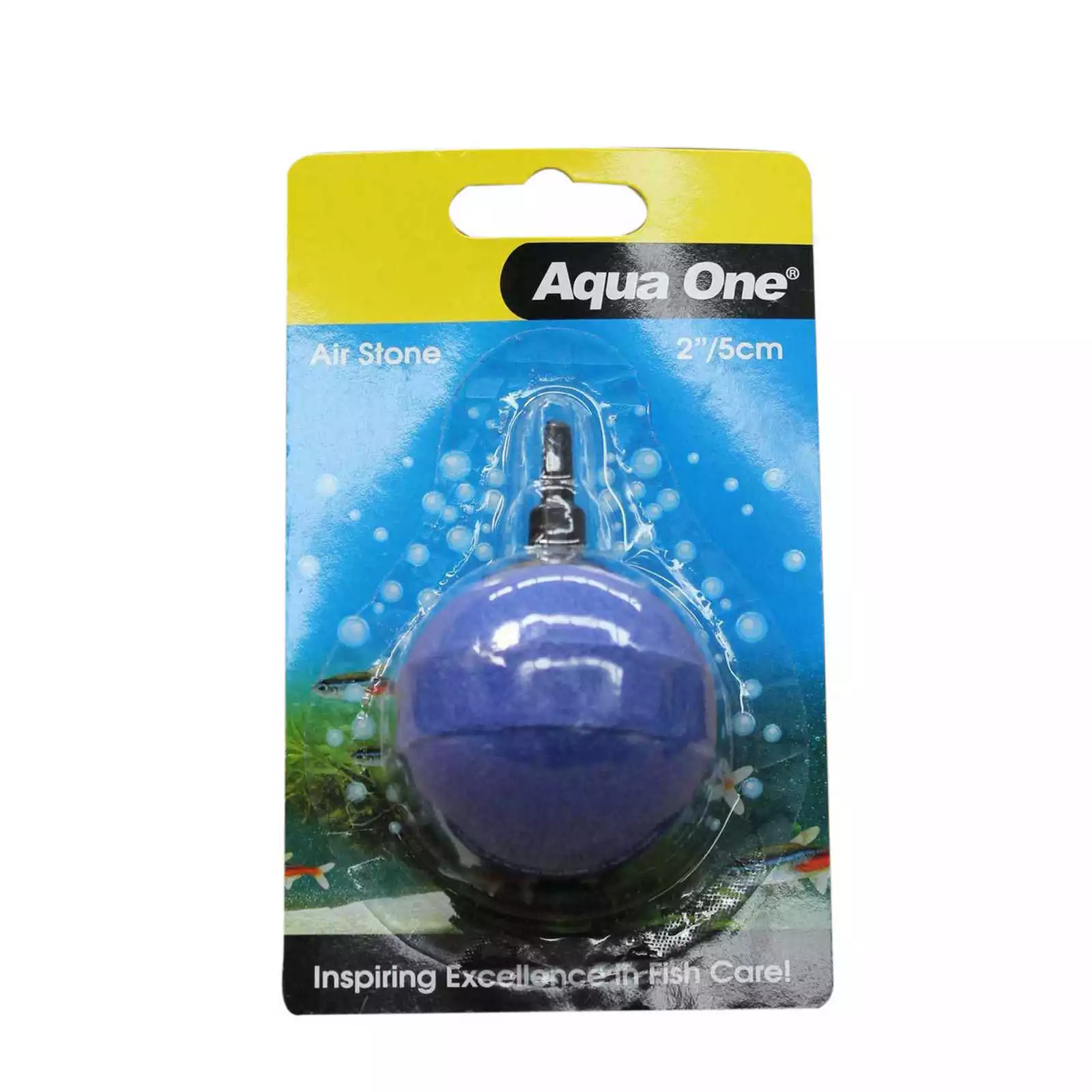 Airstones - Image 7
