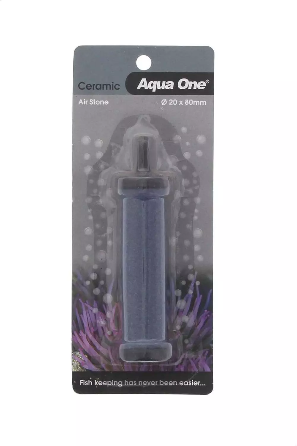 Airstones - Image 6