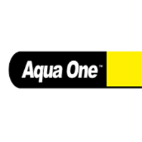 Aqua One