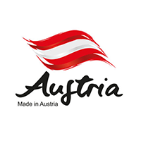 Austria