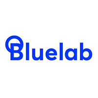 Bluelab