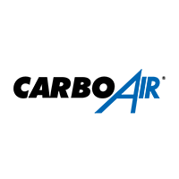 Carbo Air