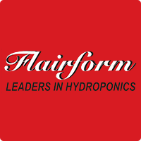 Flairform