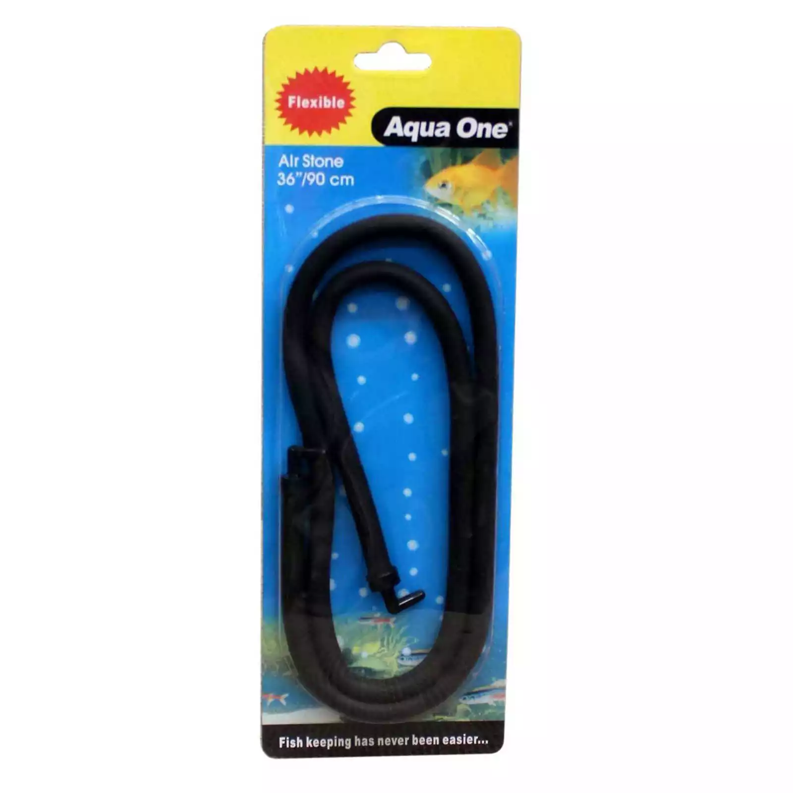 Airstones - Image 4