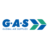 G.A.S.