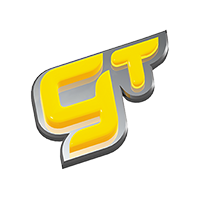 Growth Technology