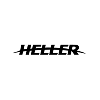Heller