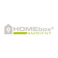 HOMEbox Ambient