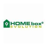 Home Box Evolution