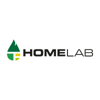 HOMELab