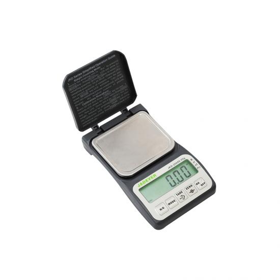 JBL Pocket Scale's - 250g & 500g - Image 2