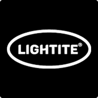 Lightite
