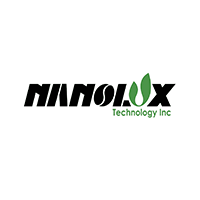 Nanolux