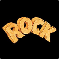 Rock